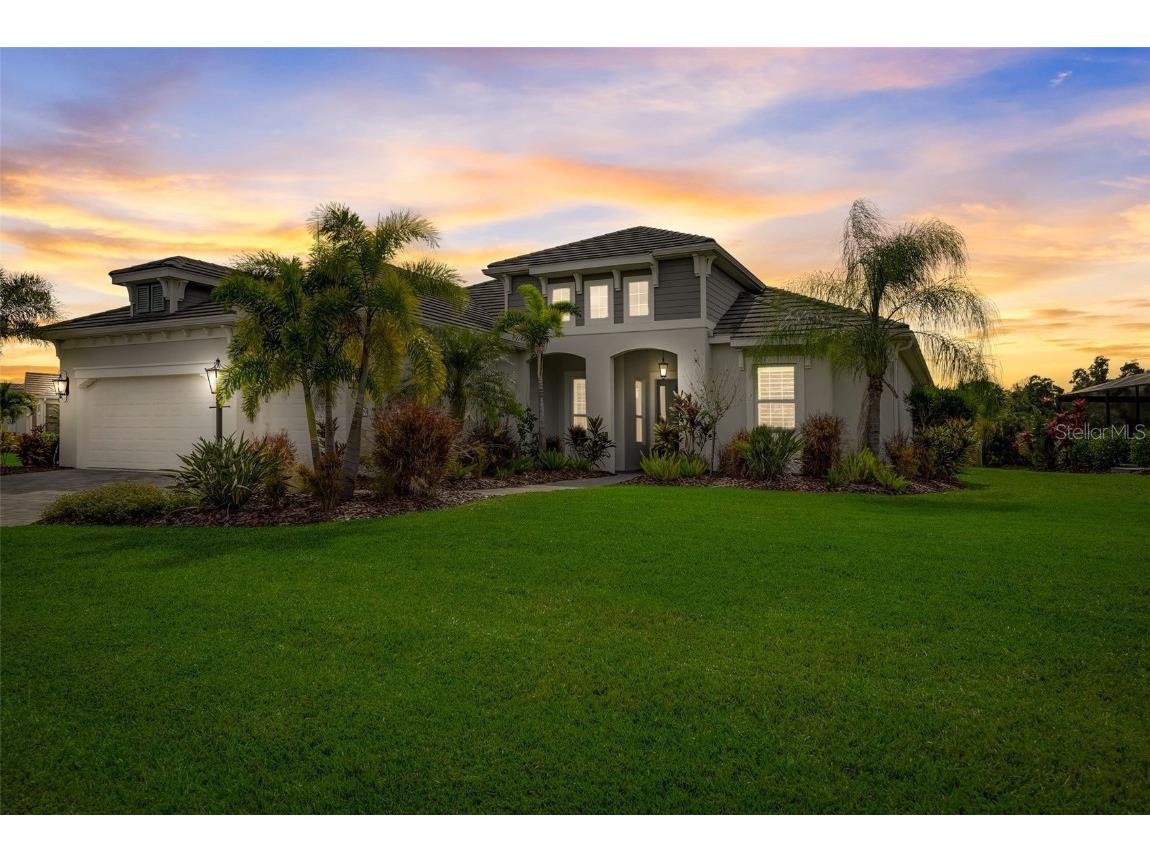 12309 Auburndale Court Venice FL 34293 A4601788 image1