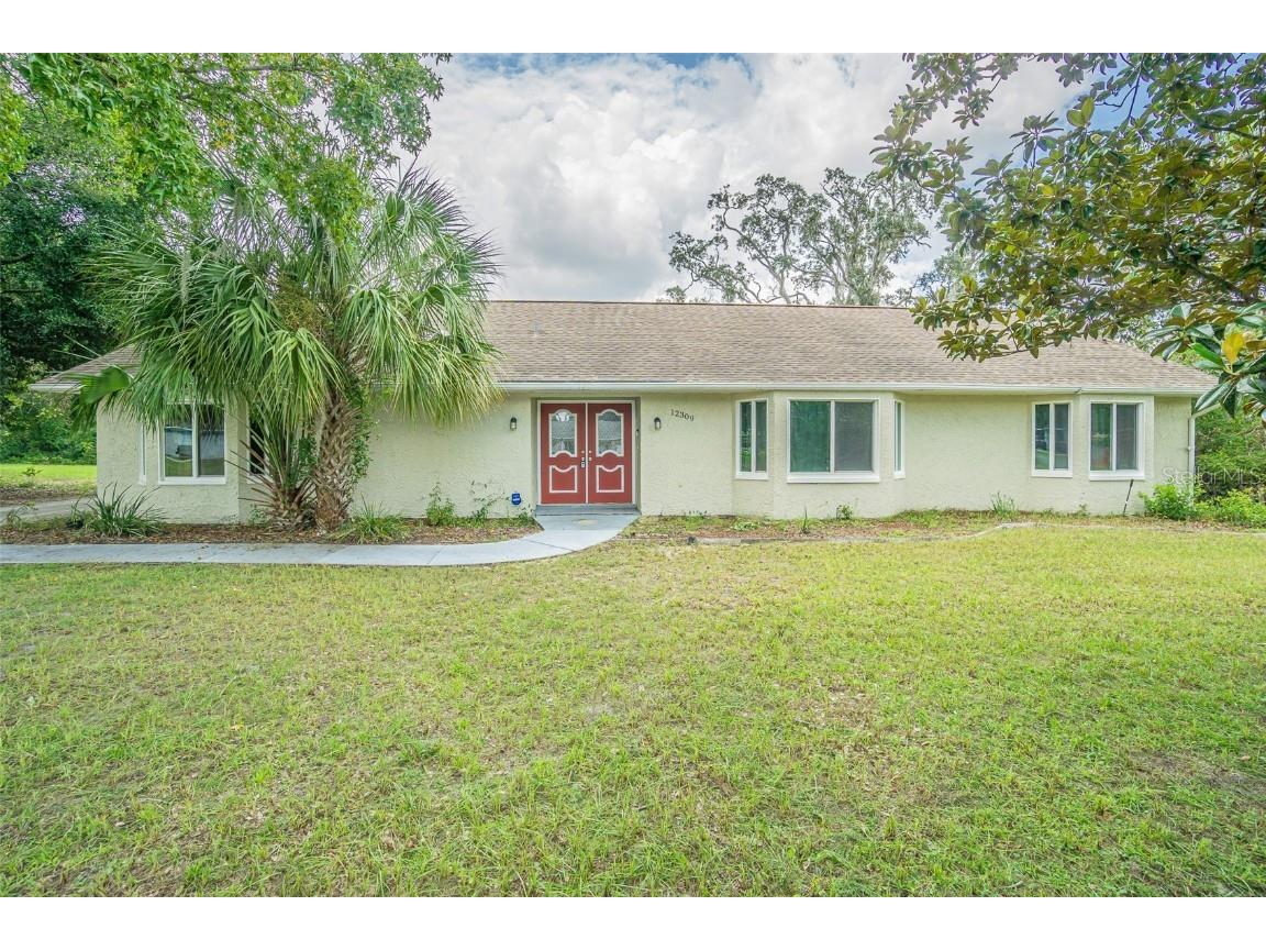 12309 Birch Street Brooksville FL 34613 T3549931 image1