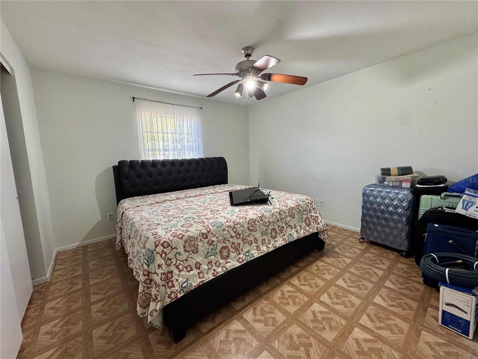 12309 Cambridge Avenue Tampa FL 33624 L4961776 image10
