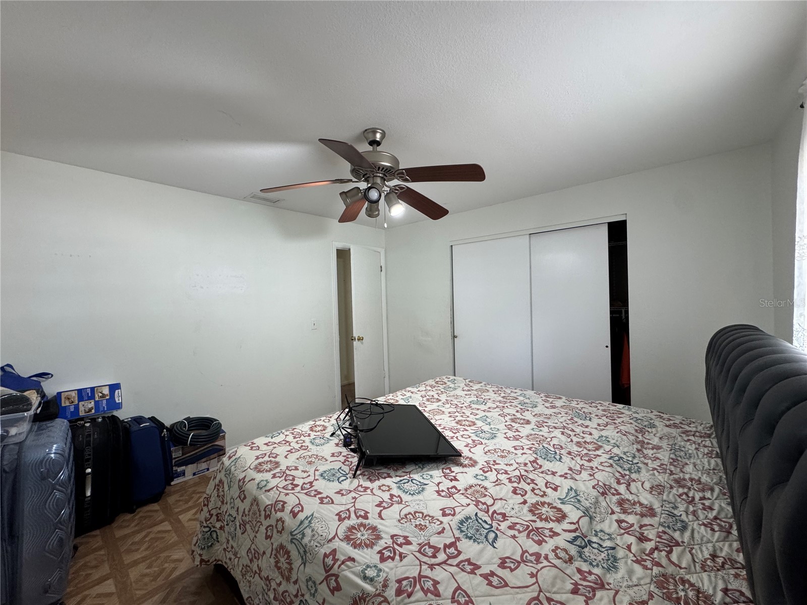 12309 Cambridge Avenue Tampa FL 33624 L4961776 image11
