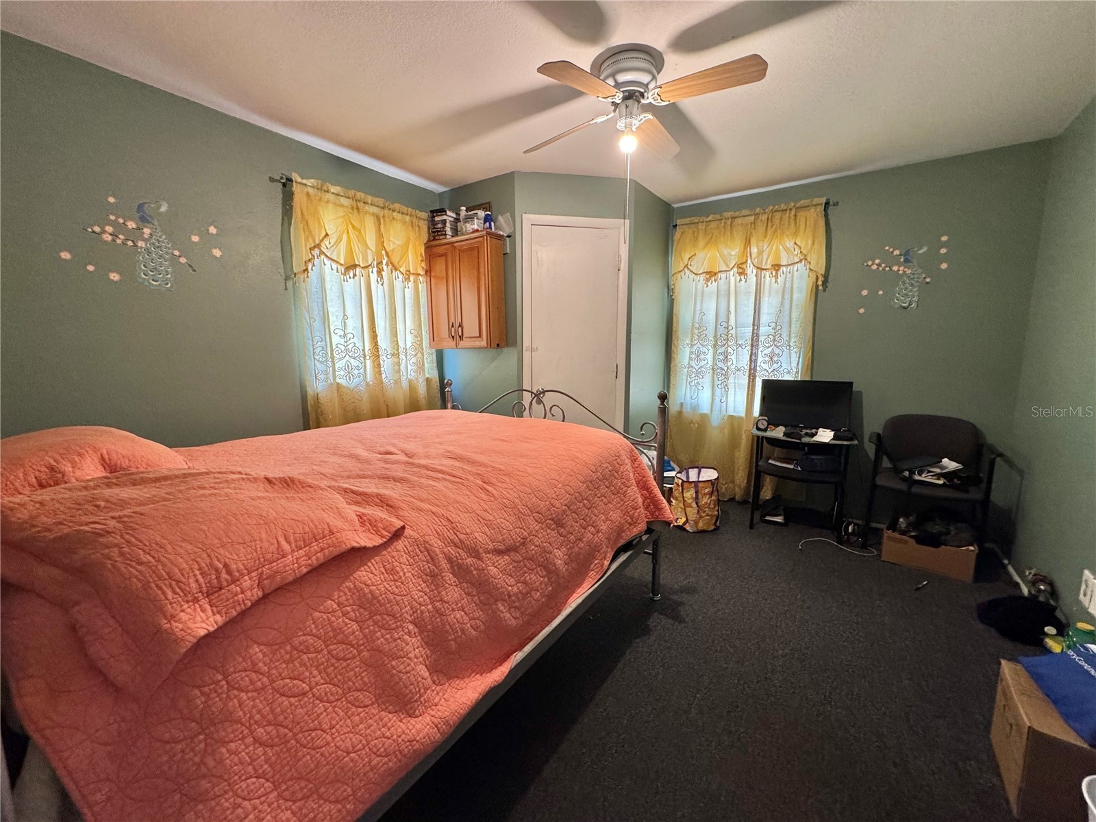 12309 Cambridge Avenue Tampa FL 33624 L4961776 image12