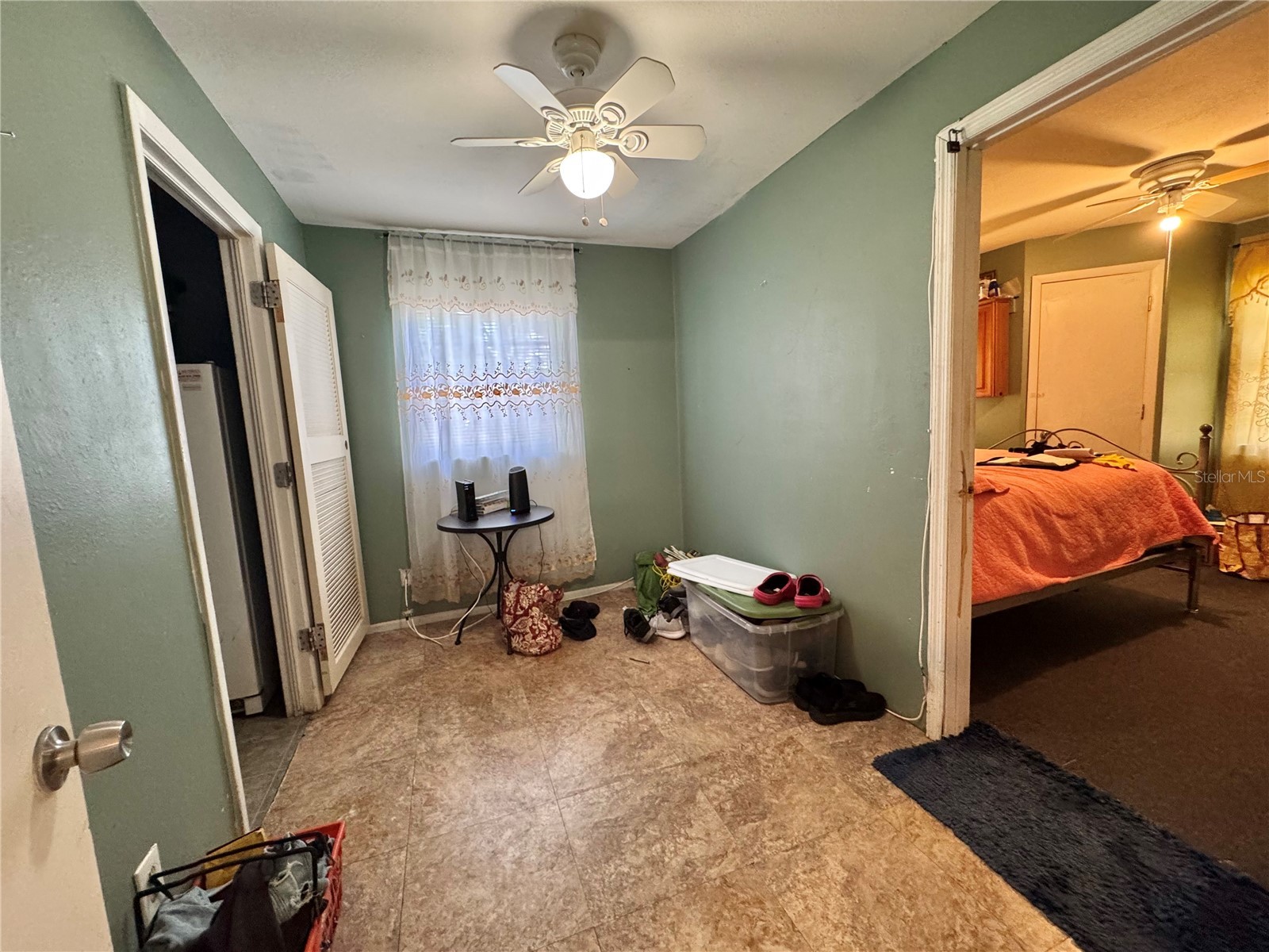 12309 Cambridge Avenue Tampa FL 33624 L4961776 image13