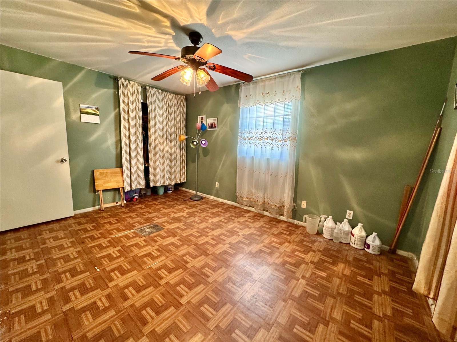 12309 Cambridge Avenue Tampa FL 33624 L4961776 image14