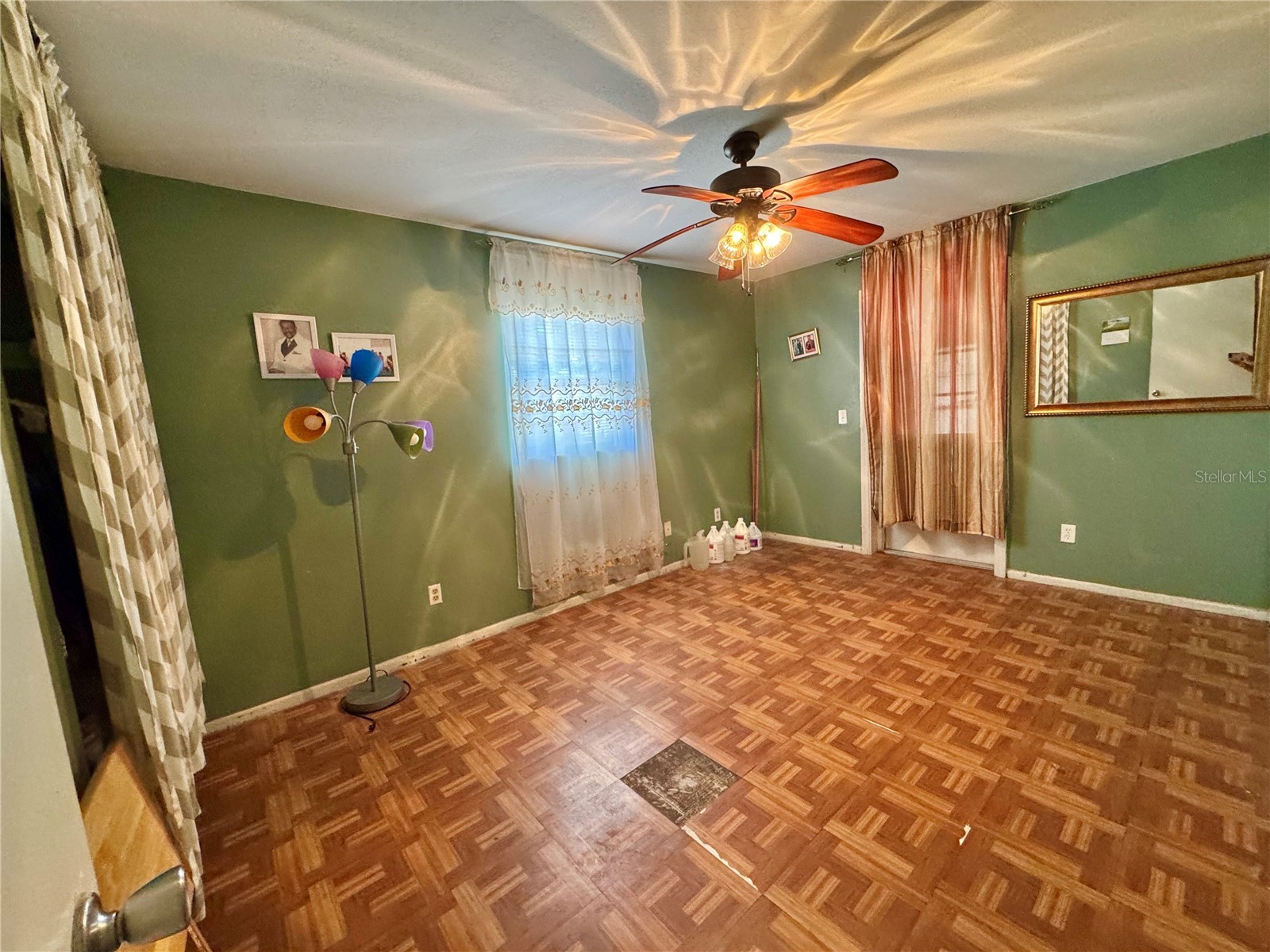 12309 Cambridge Avenue Tampa FL 33624 L4961776 image15