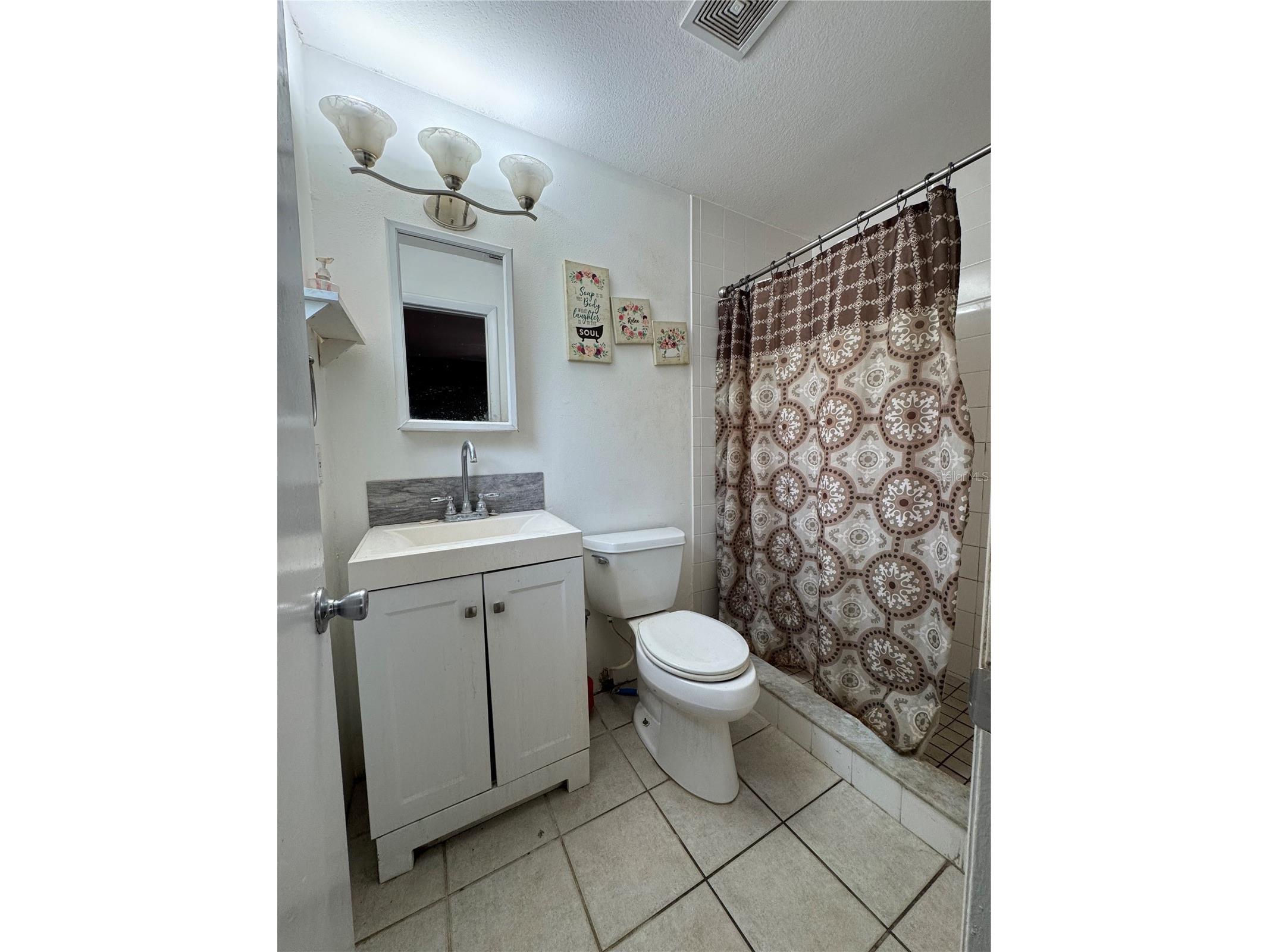 12309 Cambridge Avenue Tampa FL 33624 L4961776 image16