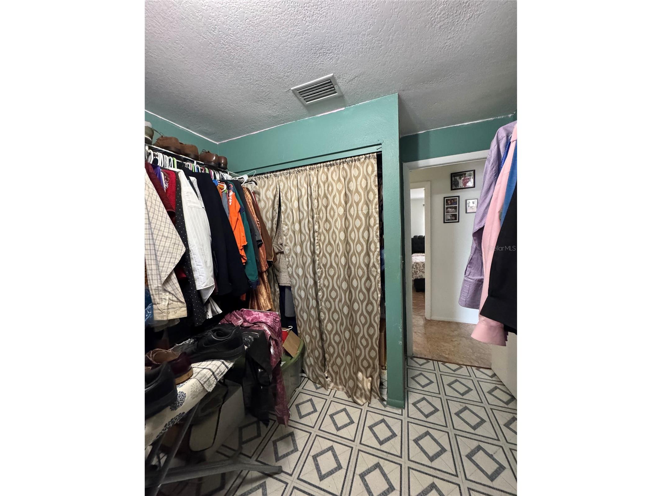 12309 Cambridge Avenue Tampa FL 33624 L4961776 image17