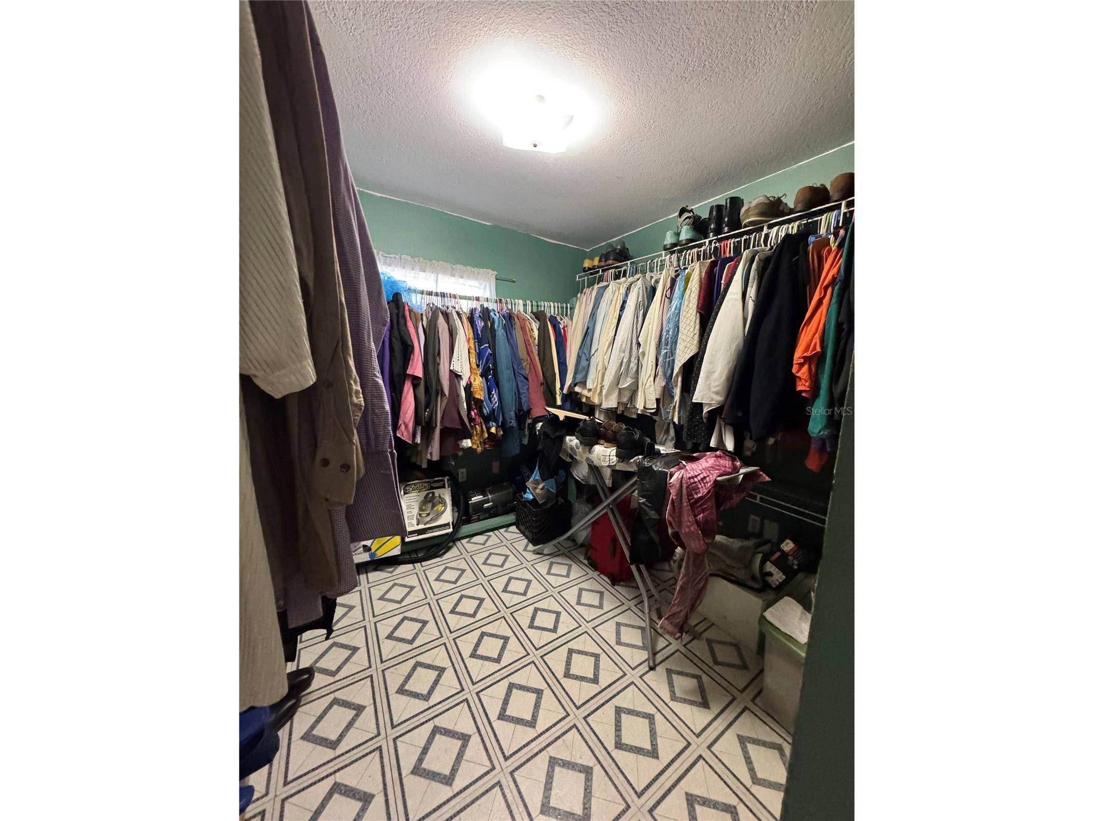12309 Cambridge Avenue Tampa FL 33624 L4961776 image18