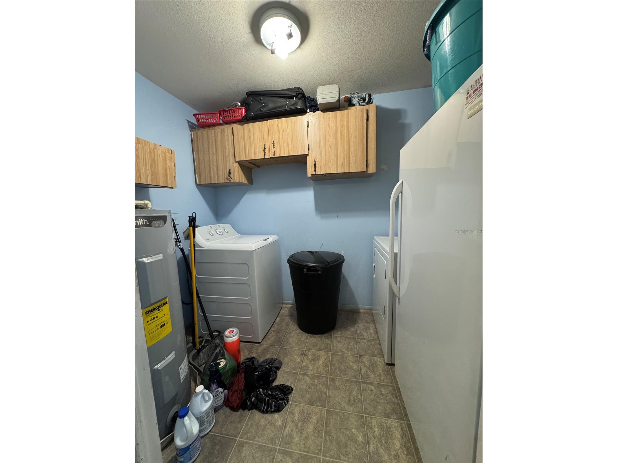 12309 Cambridge Avenue Tampa FL 33624 L4961776 image19