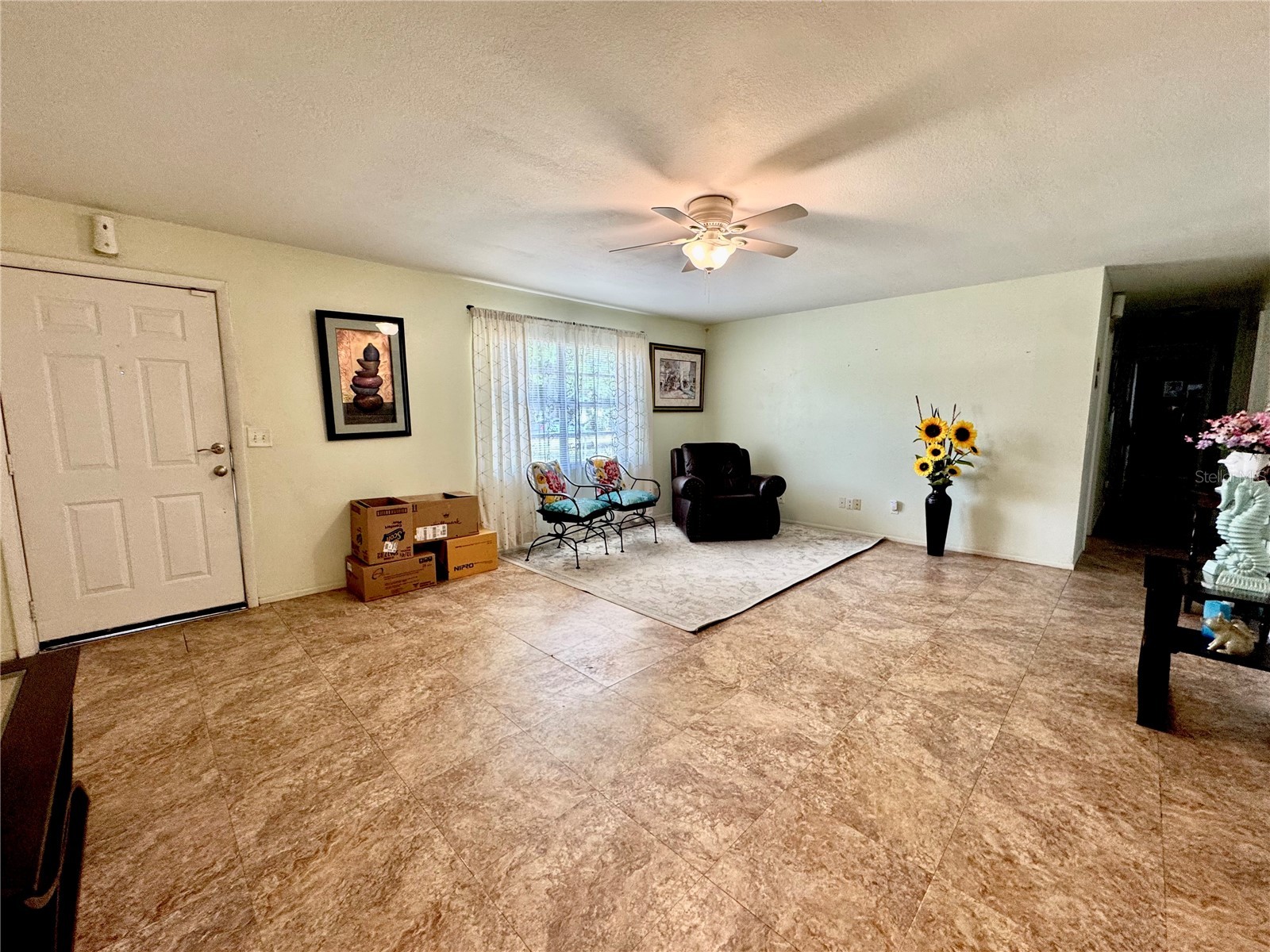 12309 Cambridge Avenue Tampa FL 33624 L4961776 image2