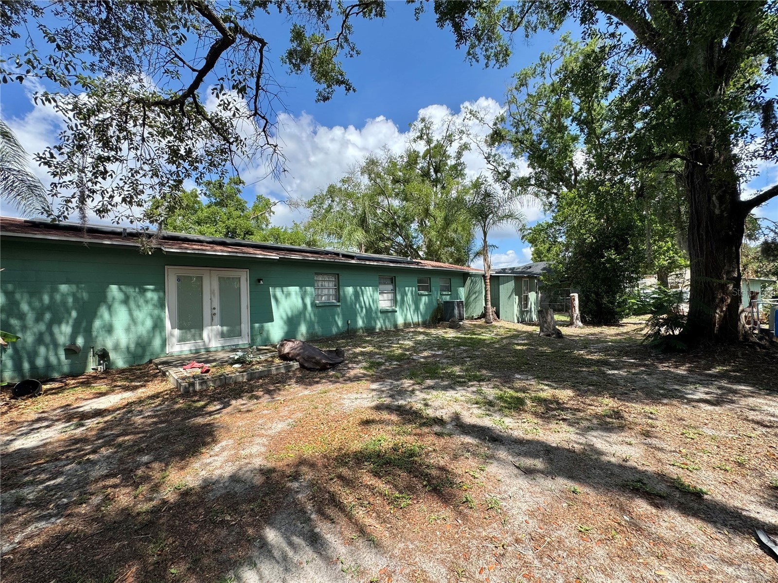 12309 Cambridge Avenue Tampa FL 33624 L4961776 image20