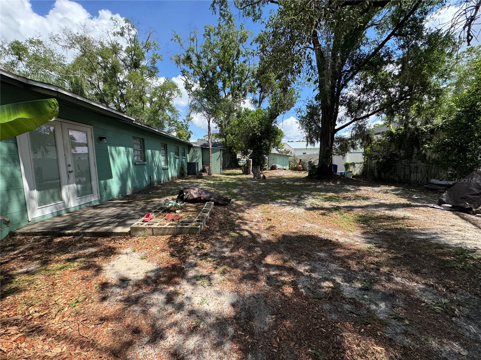12309 Cambridge Avenue Tampa FL 33624 L4961776 image21