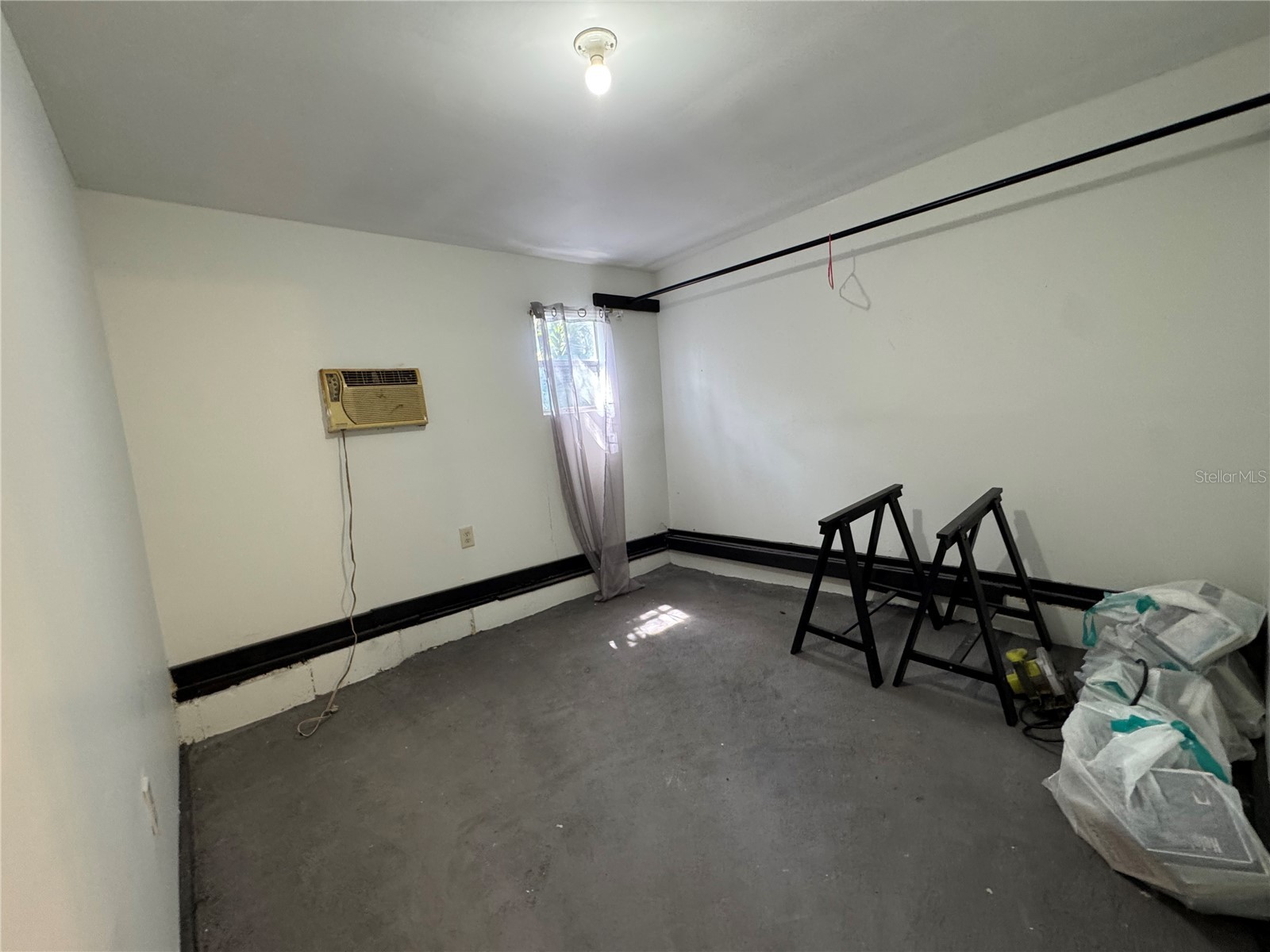 12309 Cambridge Avenue Tampa FL 33624 L4961776 image23