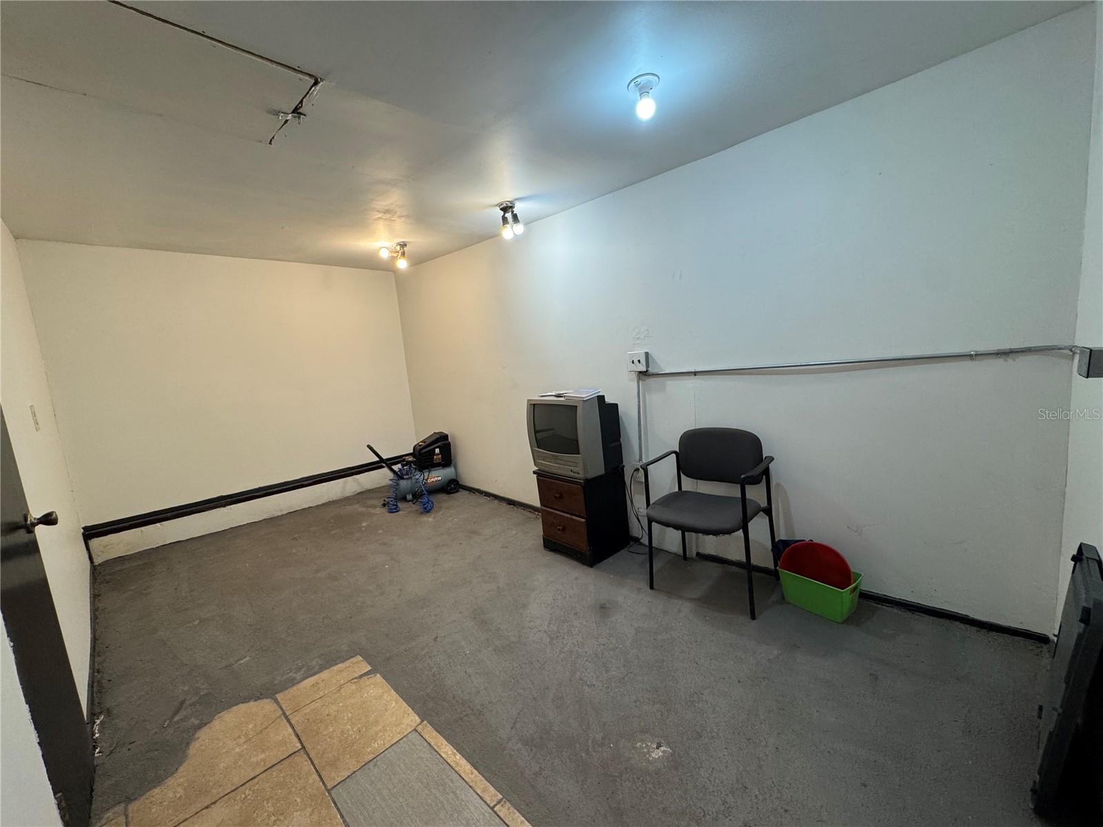 12309 Cambridge Avenue Tampa FL 33624 L4961776 image25