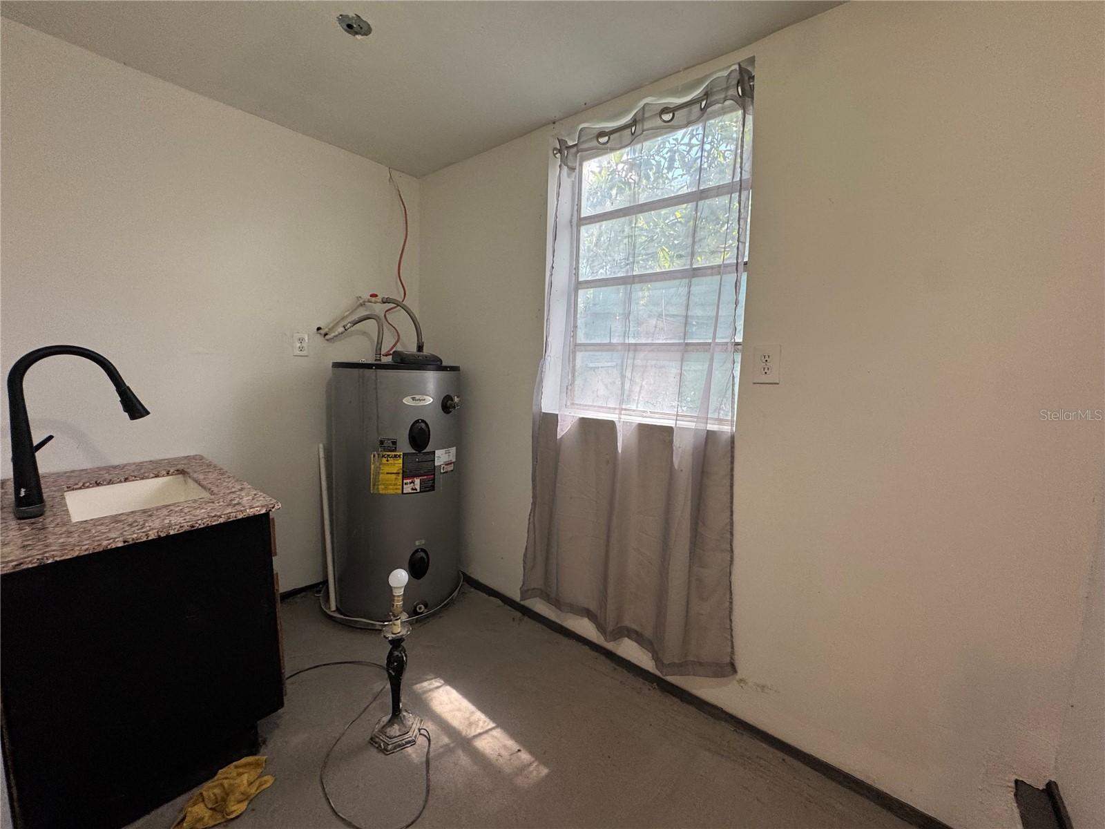 12309 Cambridge Avenue Tampa FL 33624 L4961776 image26