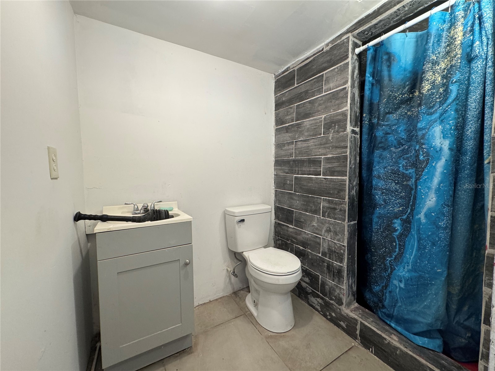 12309 Cambridge Avenue Tampa FL 33624 L4961776 image27