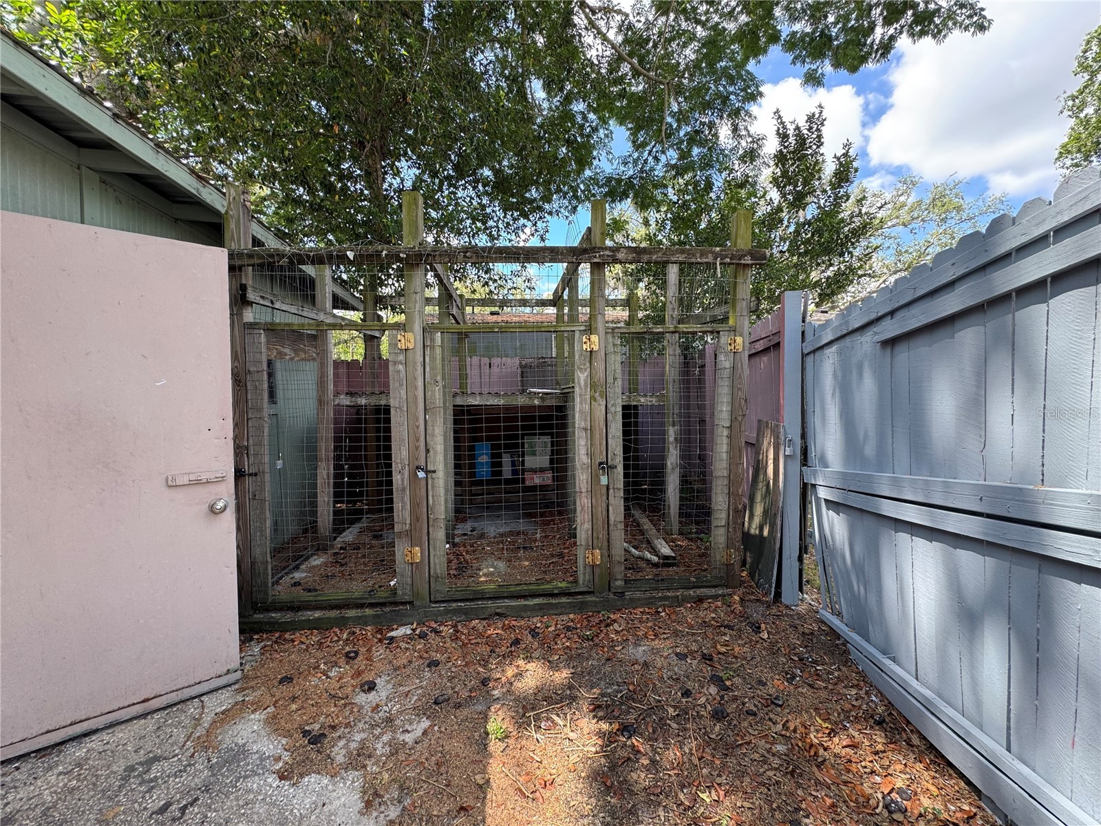 12309 Cambridge Avenue Tampa FL 33624 L4961776 image28