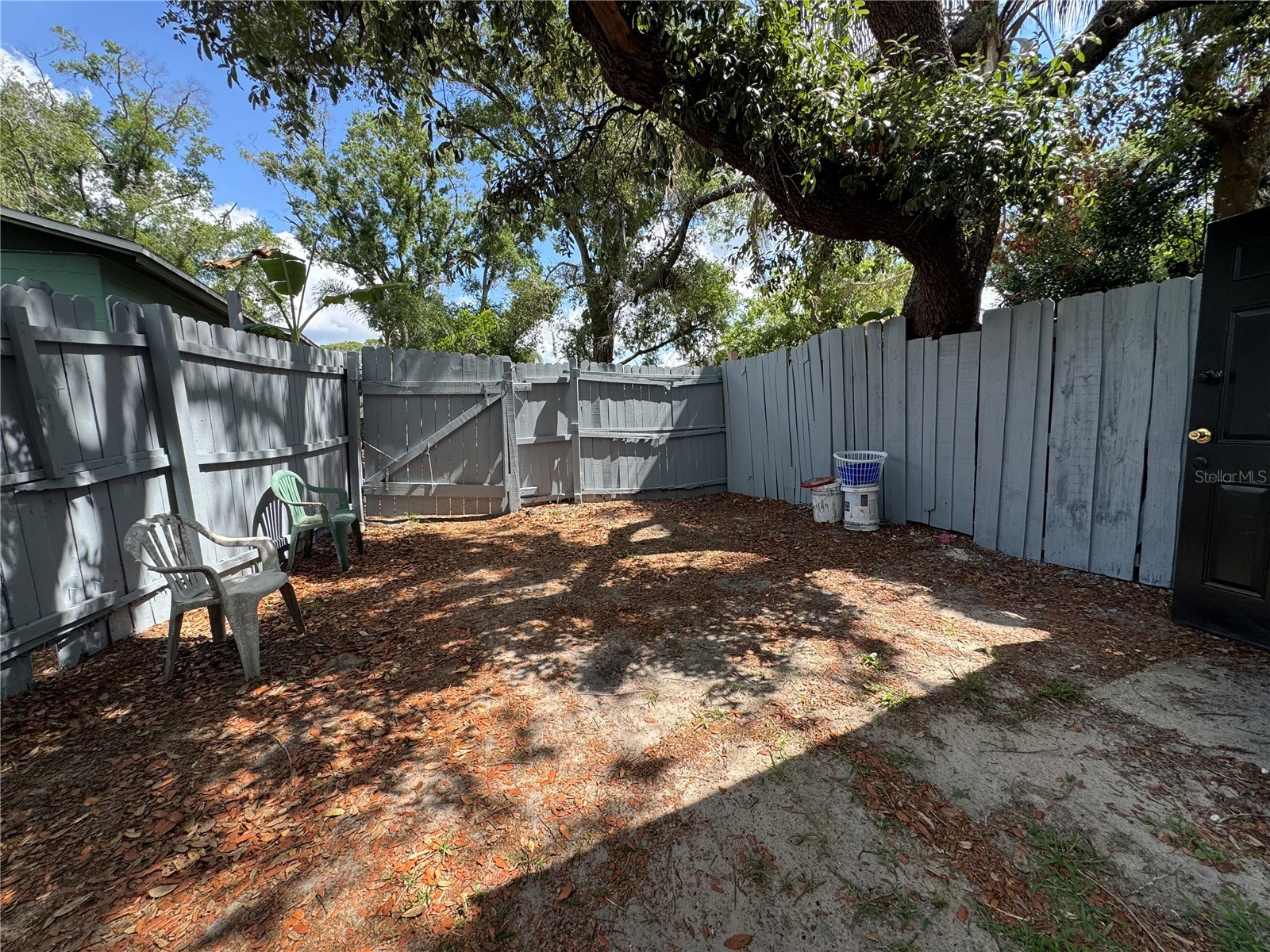 12309 Cambridge Avenue Tampa FL 33624 L4961776 image29