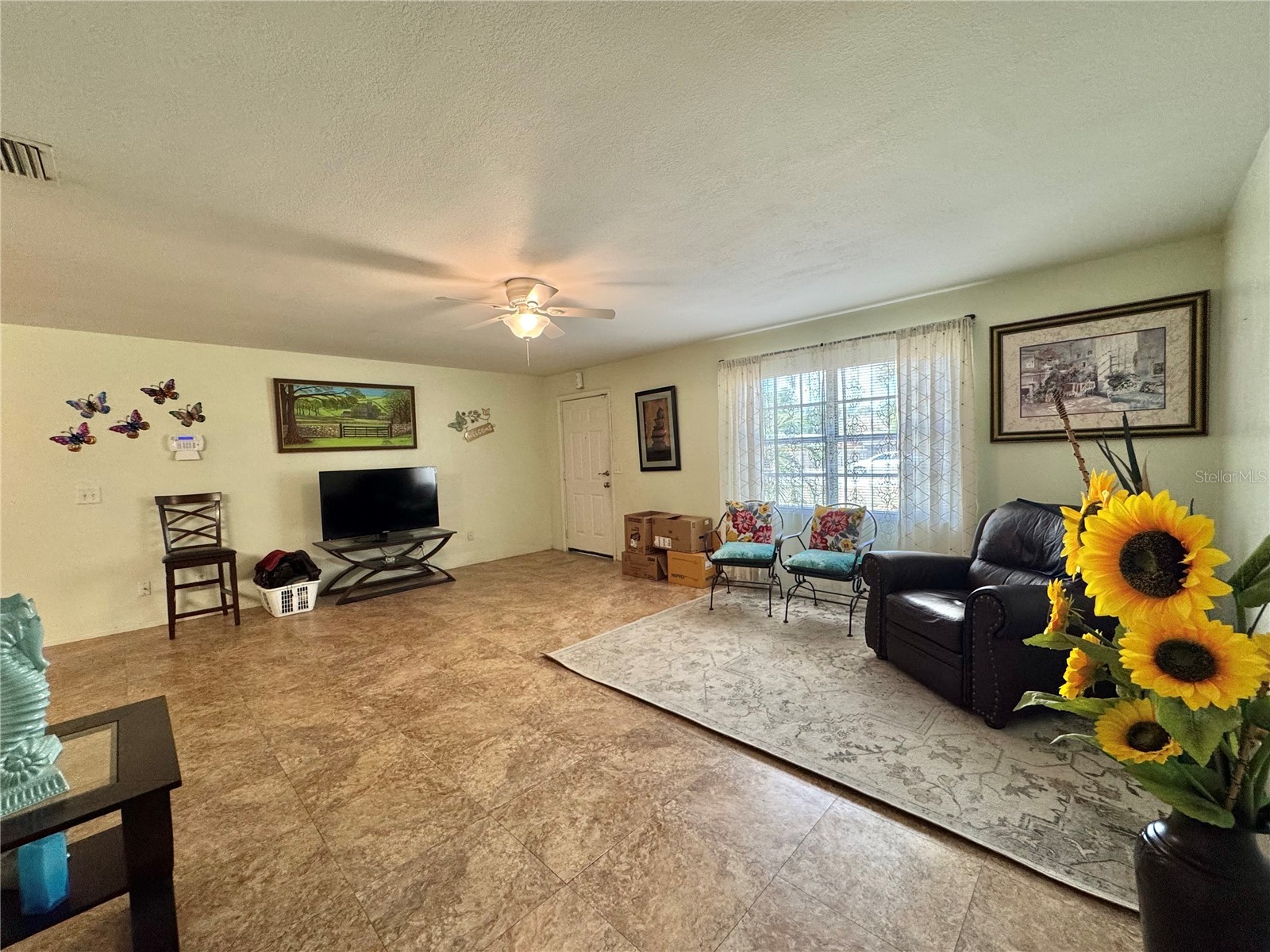 12309 Cambridge Avenue Tampa FL 33624 L4961776 image4