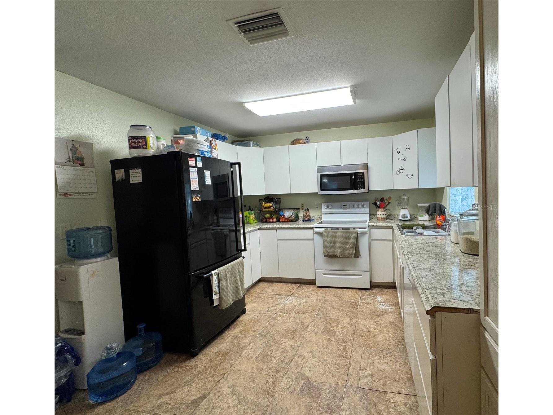 12309 Cambridge Avenue Tampa FL 33624 L4961776 image5