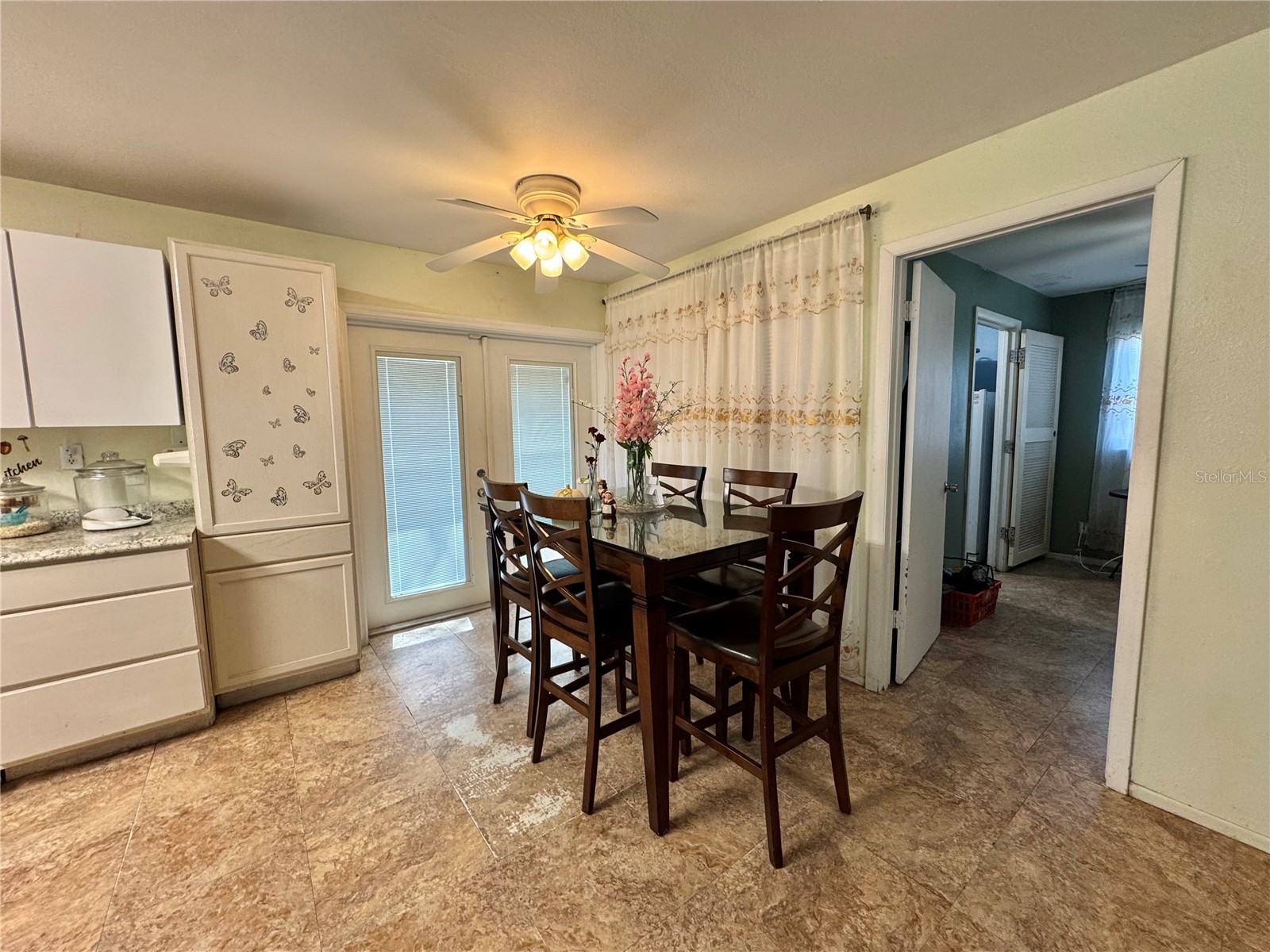12309 Cambridge Avenue Tampa FL 33624 L4961776 image6