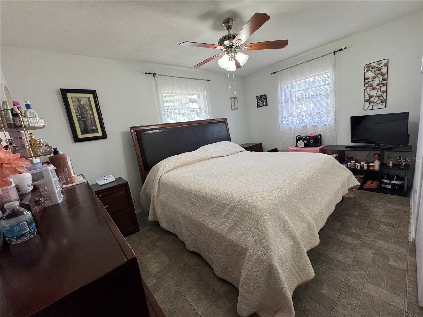 12309 Cambridge Avenue Tampa FL 33624 L4961776 image7