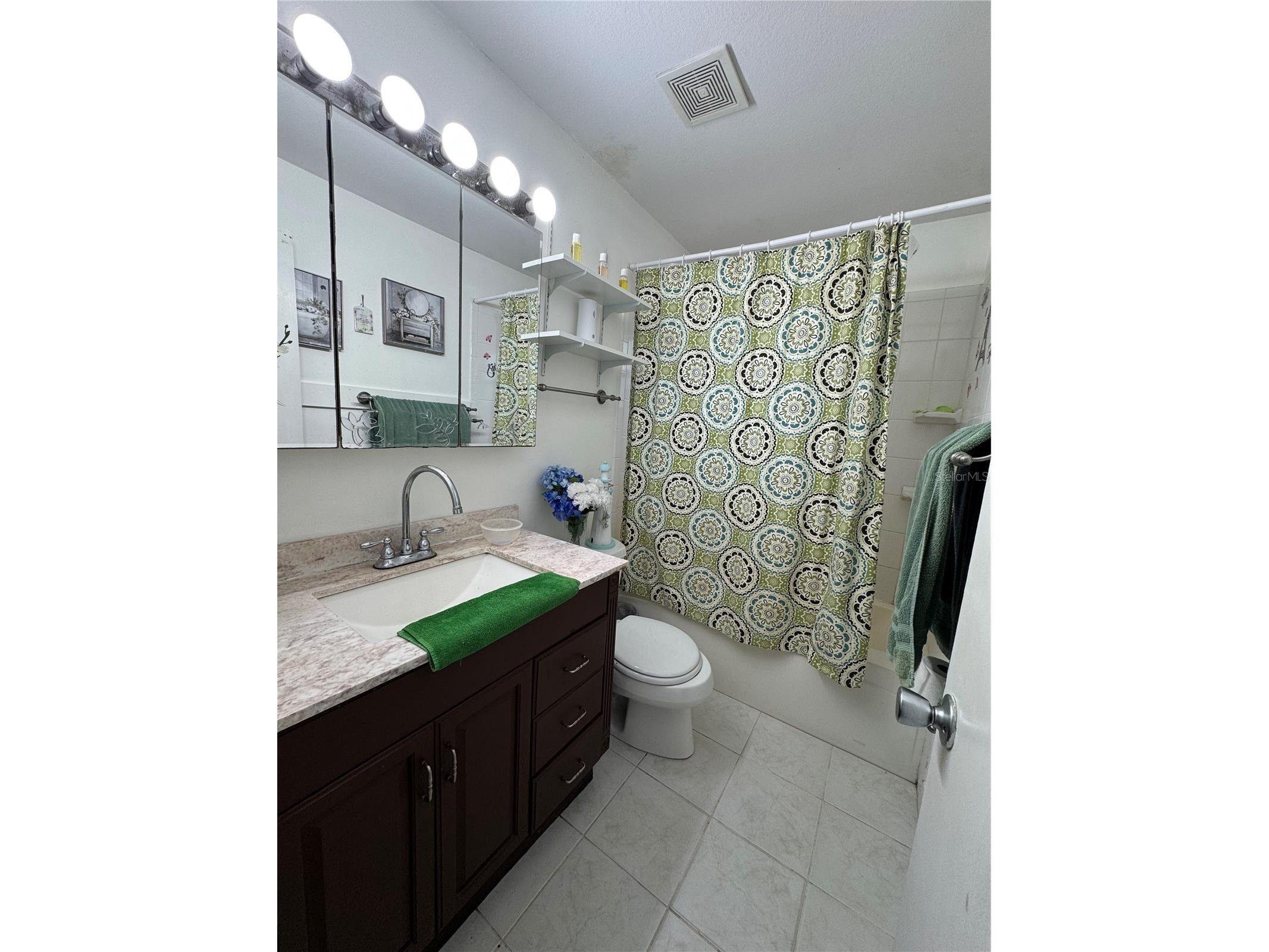 12309 Cambridge Avenue Tampa FL 33624 L4961776 image9