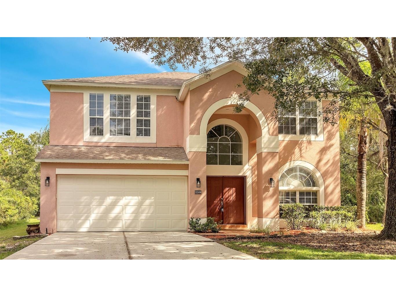 12309 Cape Sound Cove Orlando FL 32825 O6246356 image1