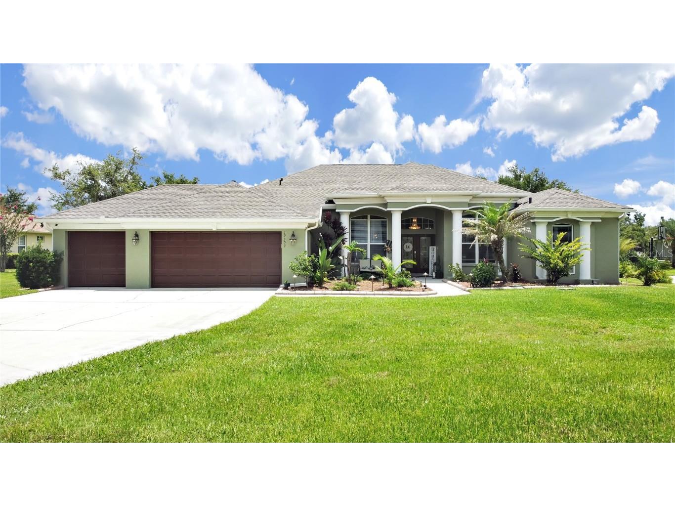 12309 Creek Edge Drive Riverview FL 33579 T3450648 image1