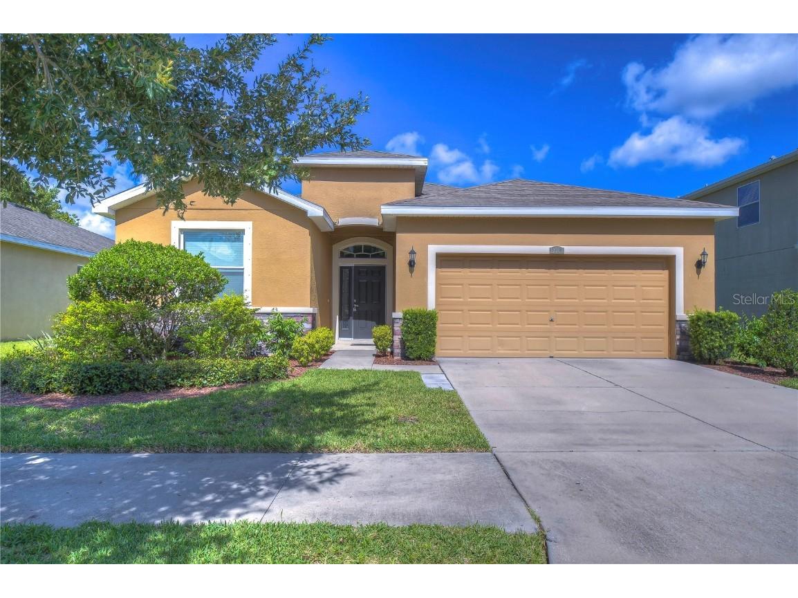 12309 Fairlawn Drive Riverview FL 33579 T3457701 image1
