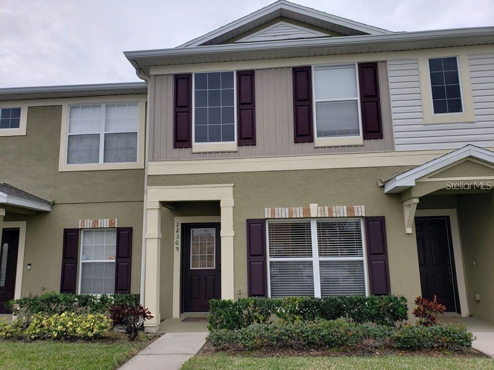 12309 Foxmoor Peak Drive #12309 Riverview FL 33579 J985778 image1