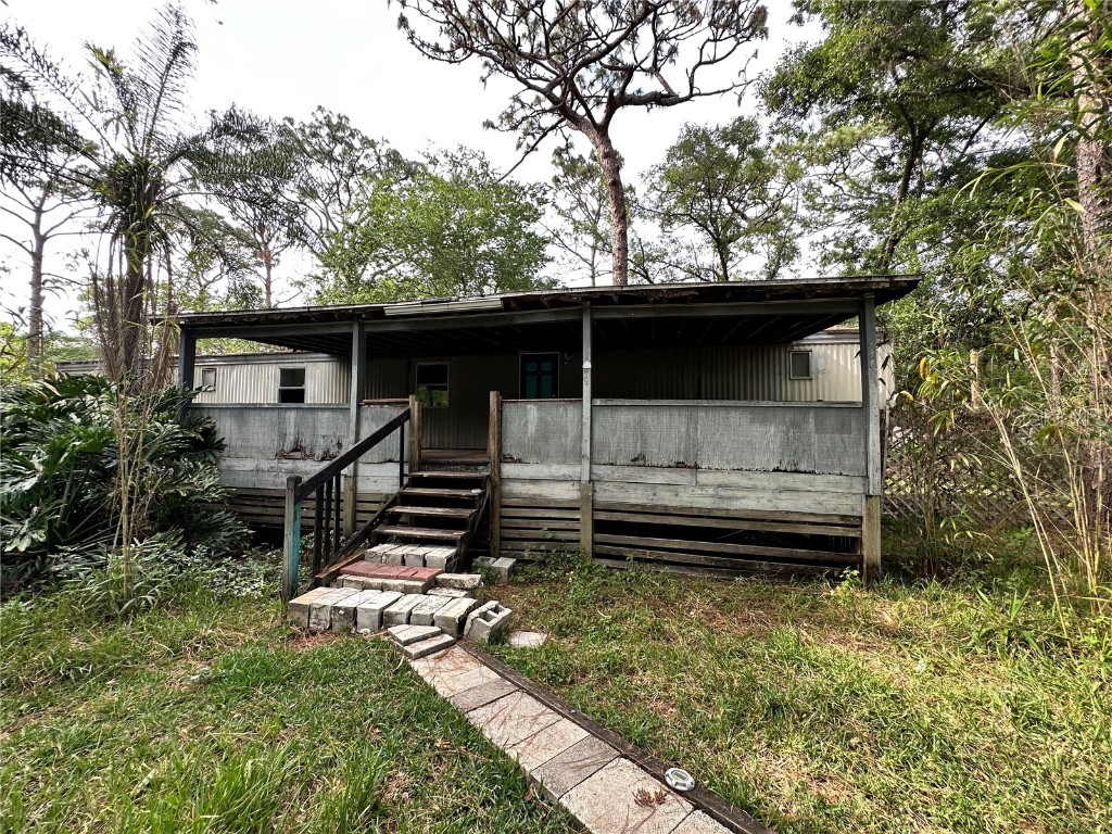 12309 Glen Oak Avenue New Port Richey FL 34654 W7848687 image1