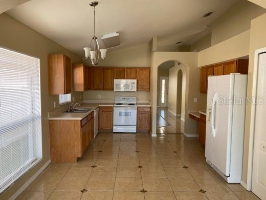 12309 Hawkeye Point Place Riverview FL 33578 TB8455392 image10