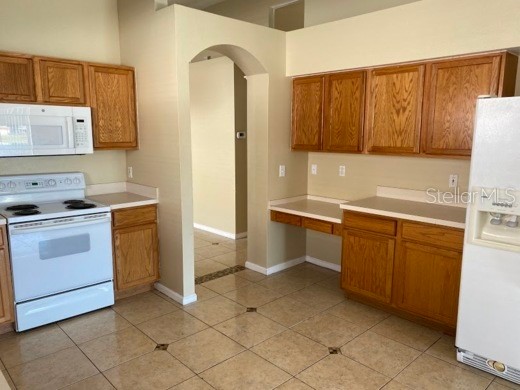 12309 Hawkeye Point Place Riverview FL 33578 TB8455392 image12
