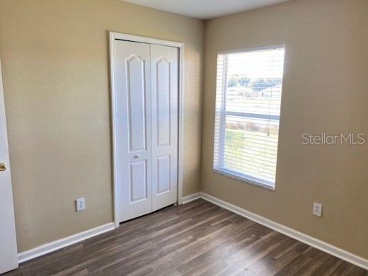 12309 Hawkeye Point Place Riverview FL 33578 TB8455392 image13