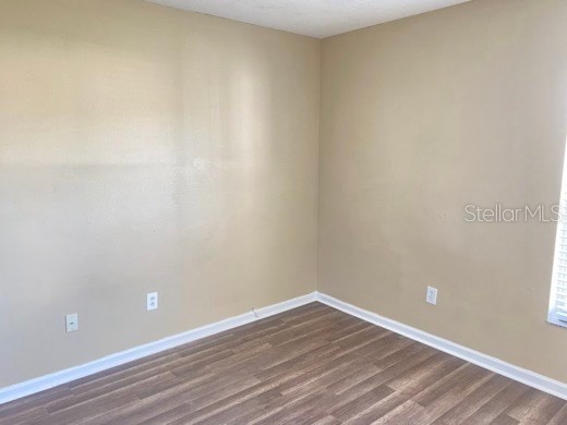 12309 Hawkeye Point Place Riverview FL 33578 TB8455392 image14