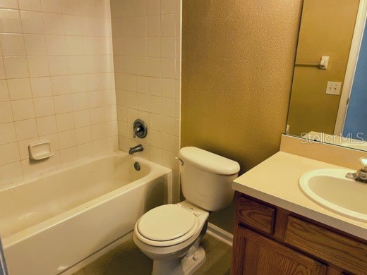 12309 Hawkeye Point Place Riverview FL 33578 TB8455392 image15