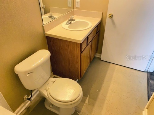 12309 Hawkeye Point Place Riverview FL 33578 TB8455392 image16