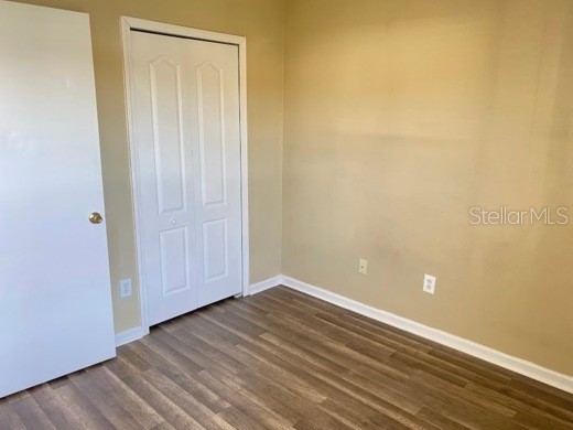 12309 Hawkeye Point Place Riverview FL 33578 TB8455392 image19