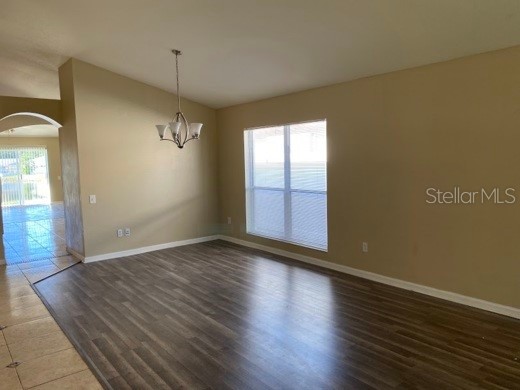 12309 Hawkeye Point Place Riverview FL 33578 TB8455392 image2