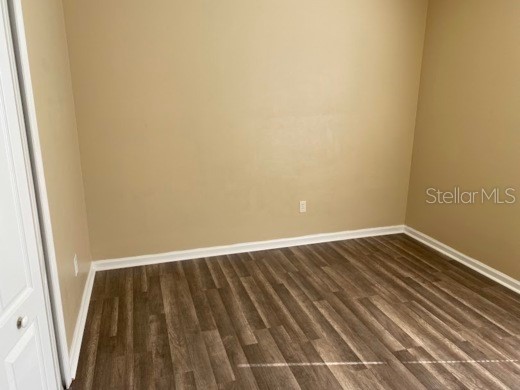 12309 Hawkeye Point Place Riverview FL 33578 TB8455392 image20