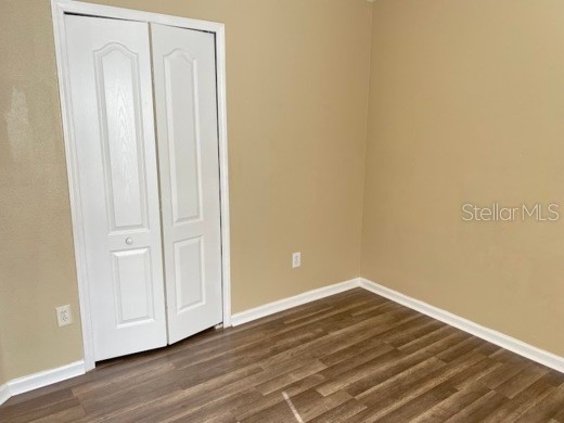 12309 Hawkeye Point Place Riverview FL 33578 TB8455392 image21