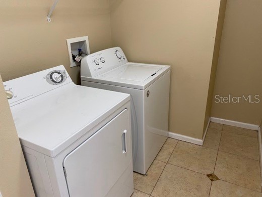 12309 Hawkeye Point Place Riverview FL 33578 TB8455392 image22