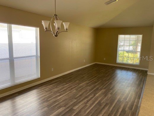 12309 Hawkeye Point Place Riverview FL 33578 TB8455392 image3