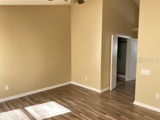 12309 Hawkeye Point Place Riverview FL 33578 TB8455392 image4