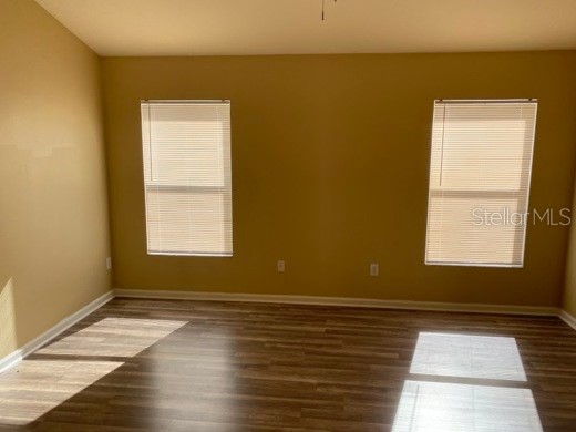 12309 Hawkeye Point Place Riverview FL 33578 TB8455392 image5