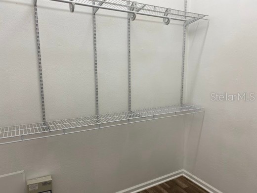 12309 Hawkeye Point Place Riverview FL 33578 TB8455392 image6