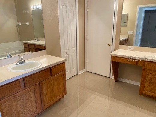 12309 Hawkeye Point Place Riverview FL 33578 TB8455392 image8