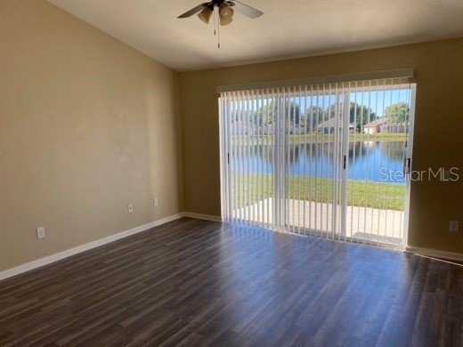 12309 Hawkeye Point Place Riverview FL 33578 TB8455392 image9
