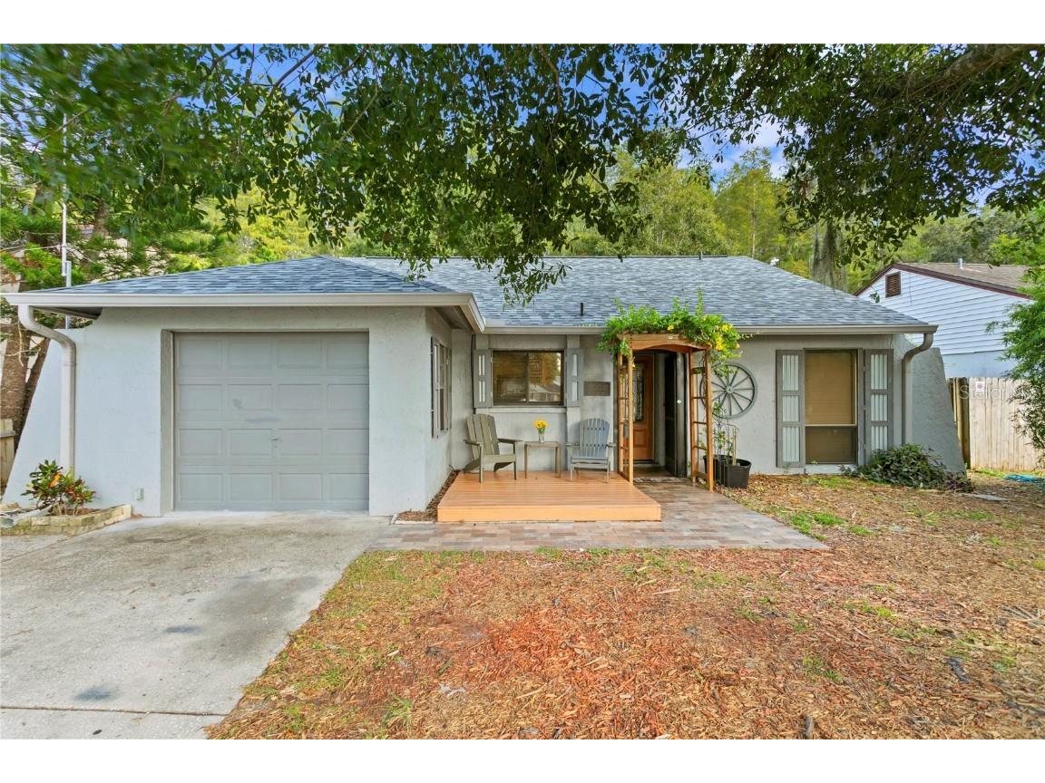 12309 Hidden Brook Drive Tampa FL 33624 T3470985 image1