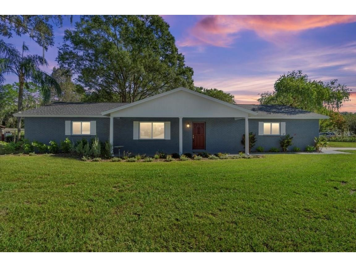 12309 Kelly Lane Thonotosassa FL 33592 T3449544 image1
